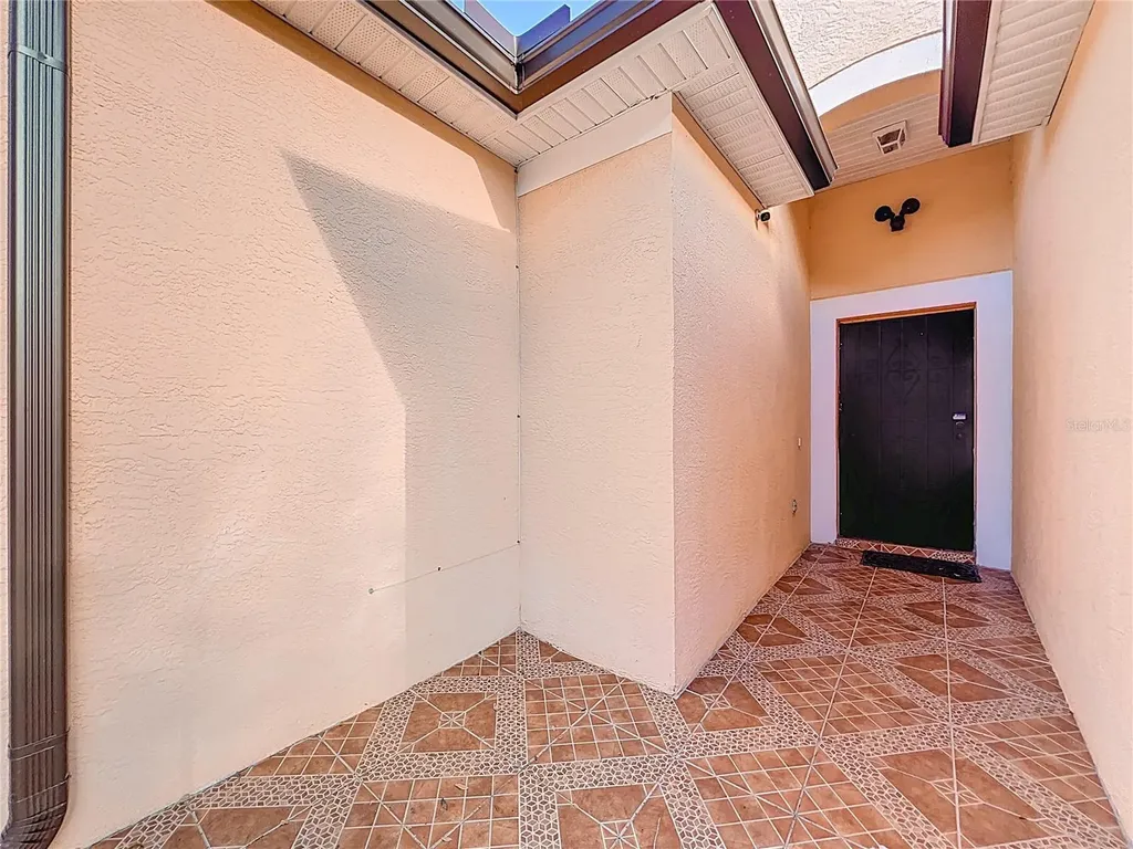 4687 Westgrove Way Orlando FL 32808