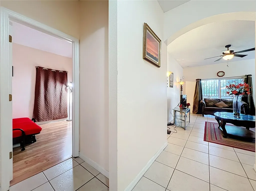 4687 Westgrove Way Orlando FL 32808