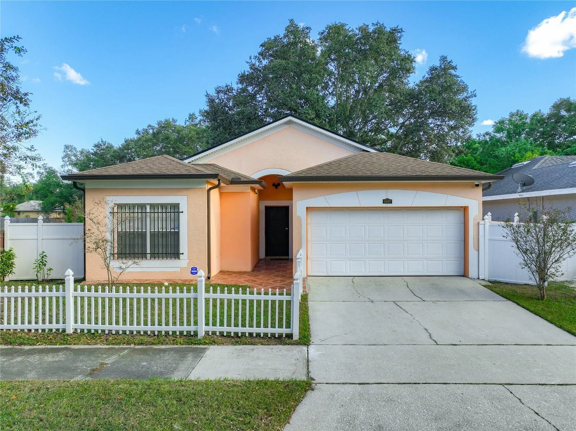 4687 Westgrove Way Orlando FL 32808