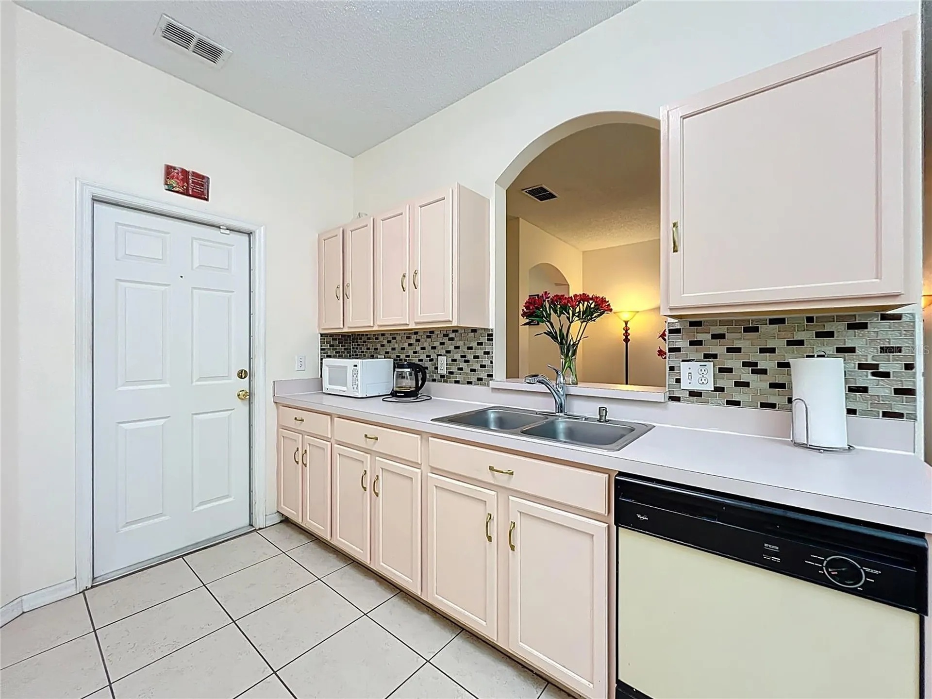 4687 Westgrove Way Orlando FL 32808