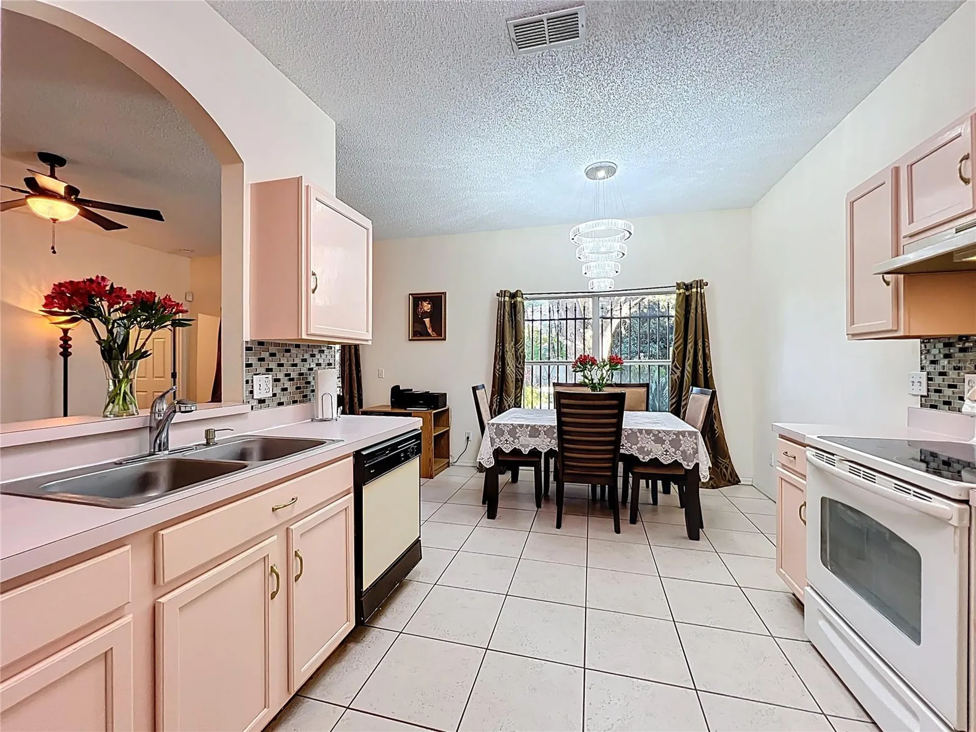 4687 Westgrove Way Orlando FL 32808