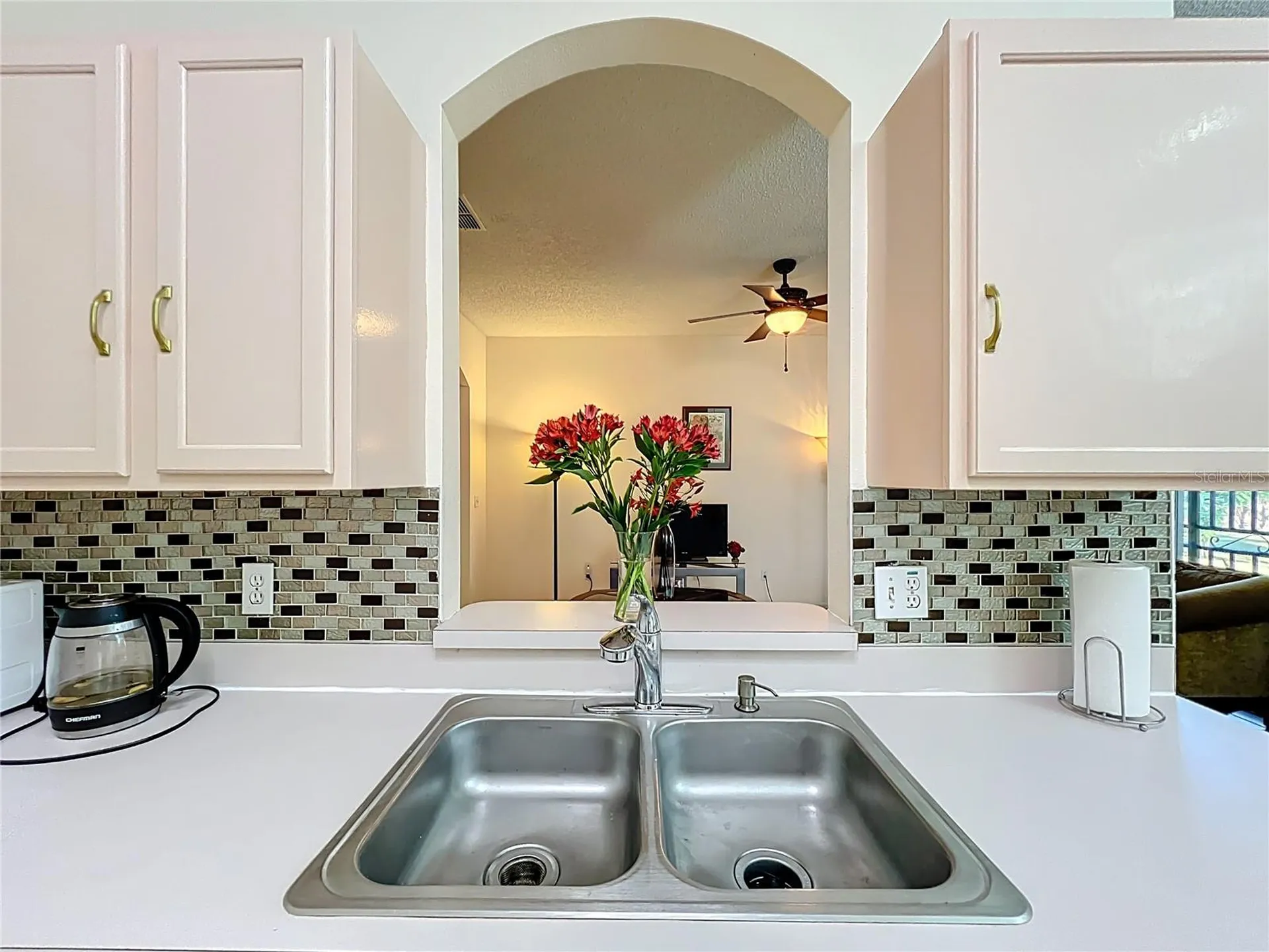 4687 Westgrove Way Orlando FL 32808