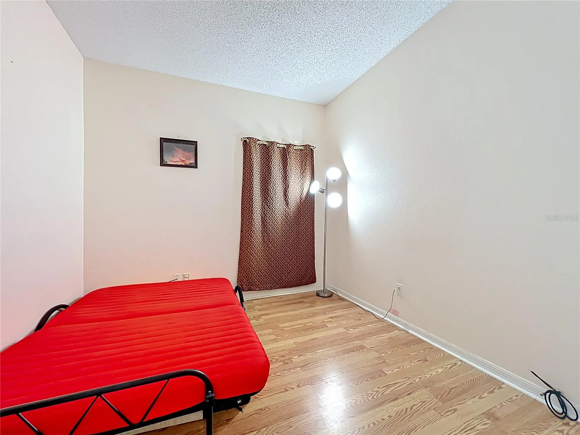 4687 Westgrove Way Orlando FL 32808