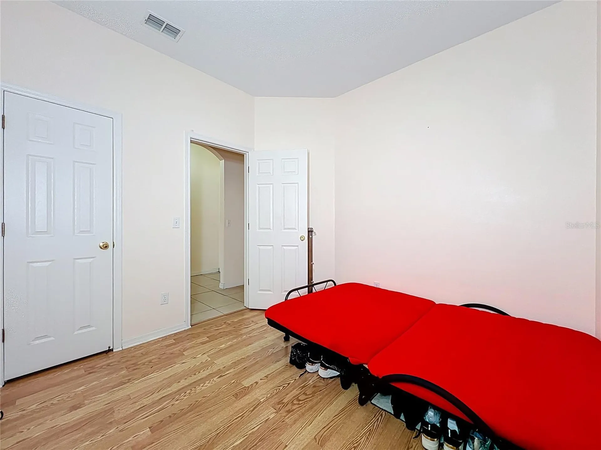 4687 Westgrove Way Orlando FL 32808