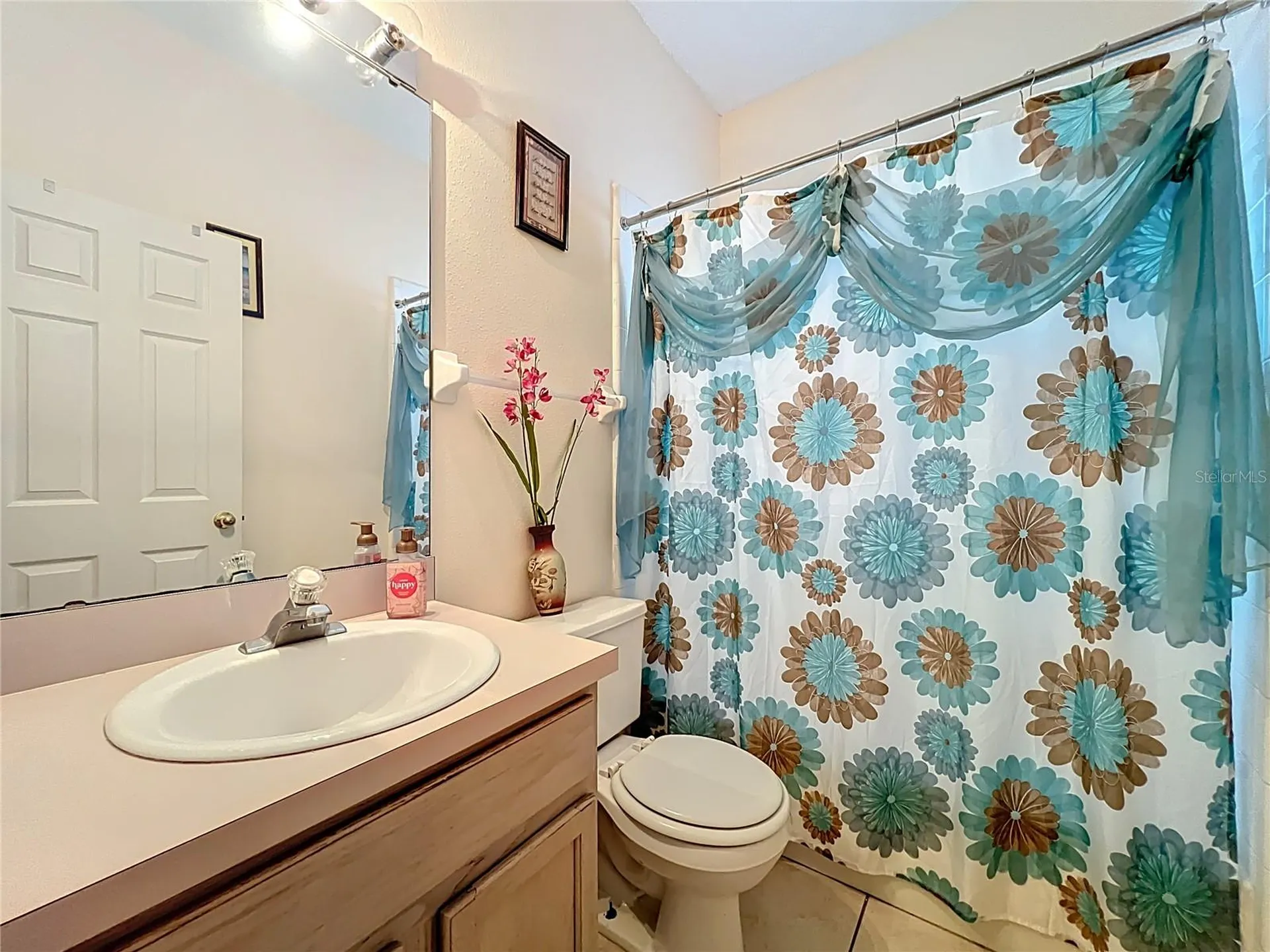 4687 Westgrove Way Orlando FL 32808