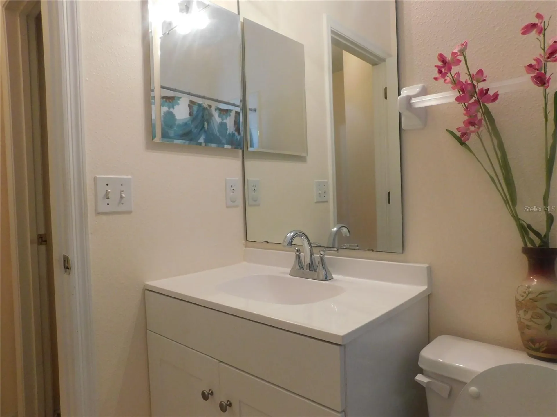 4687 Westgrove Way Orlando FL 32808