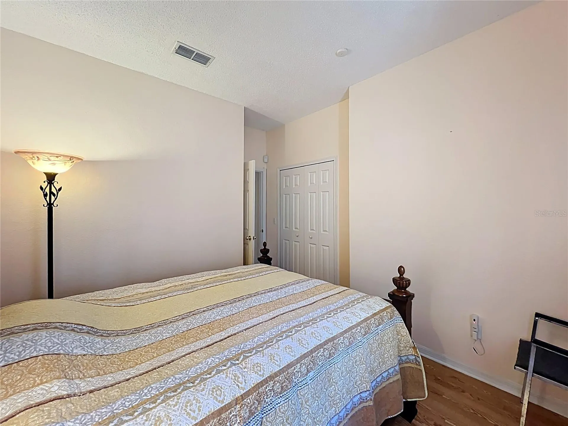 4687 Westgrove Way Orlando FL 32808