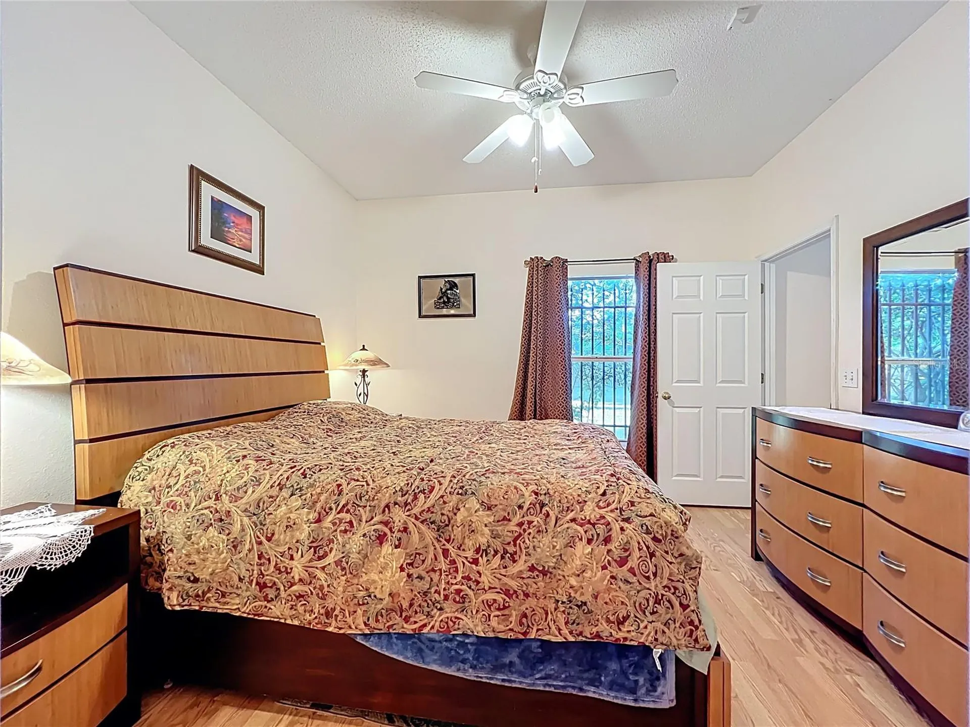 4687 Westgrove Way Orlando FL 32808