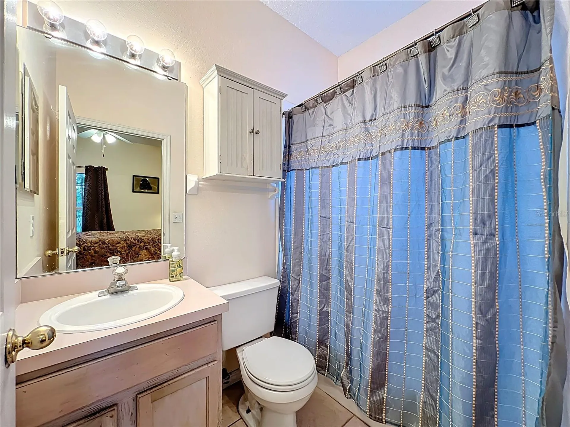 4687 Westgrove Way Orlando FL 32808