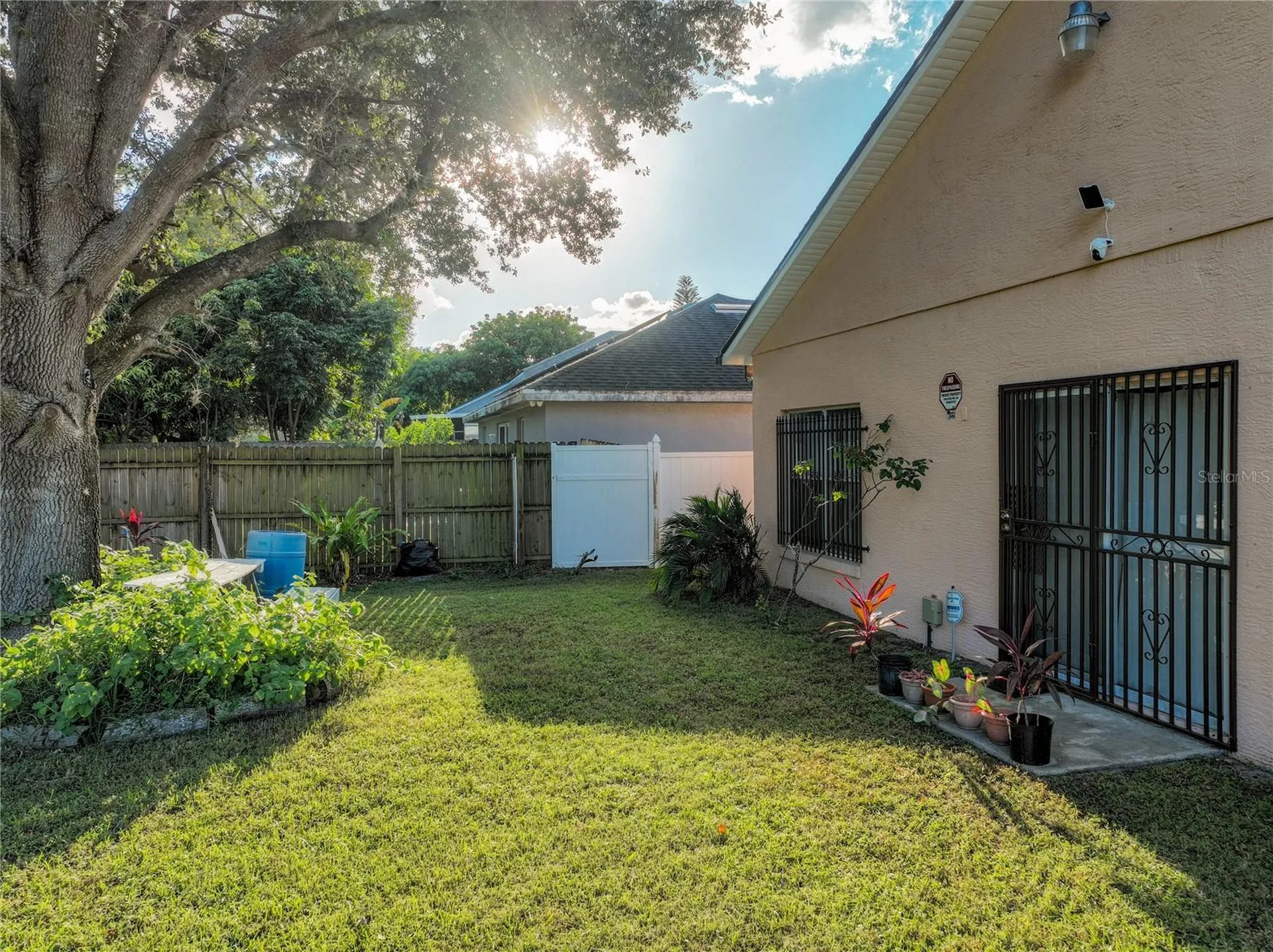 4687 Westgrove Way Orlando FL 32808