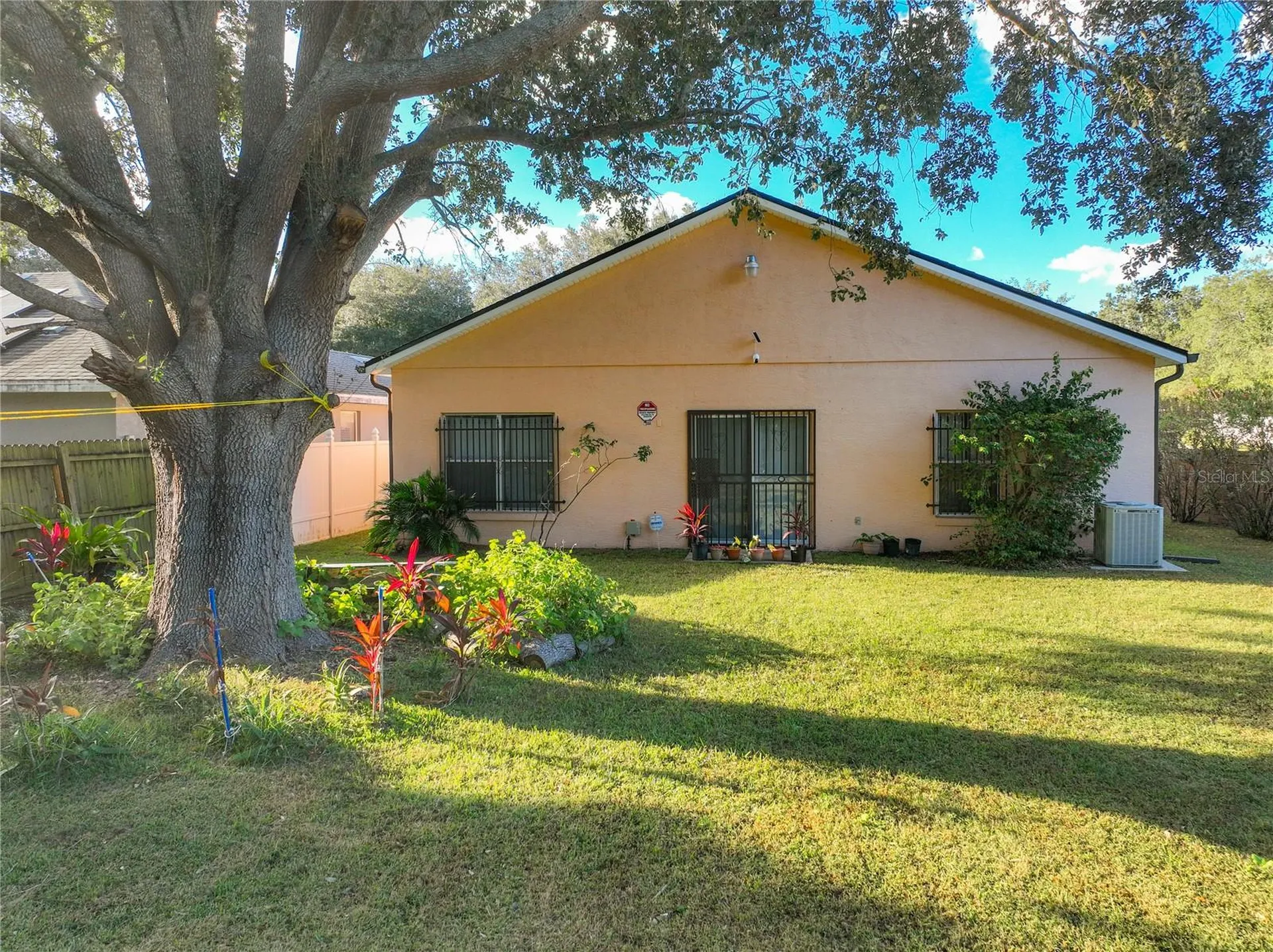 4687 Westgrove Way Orlando FL 32808