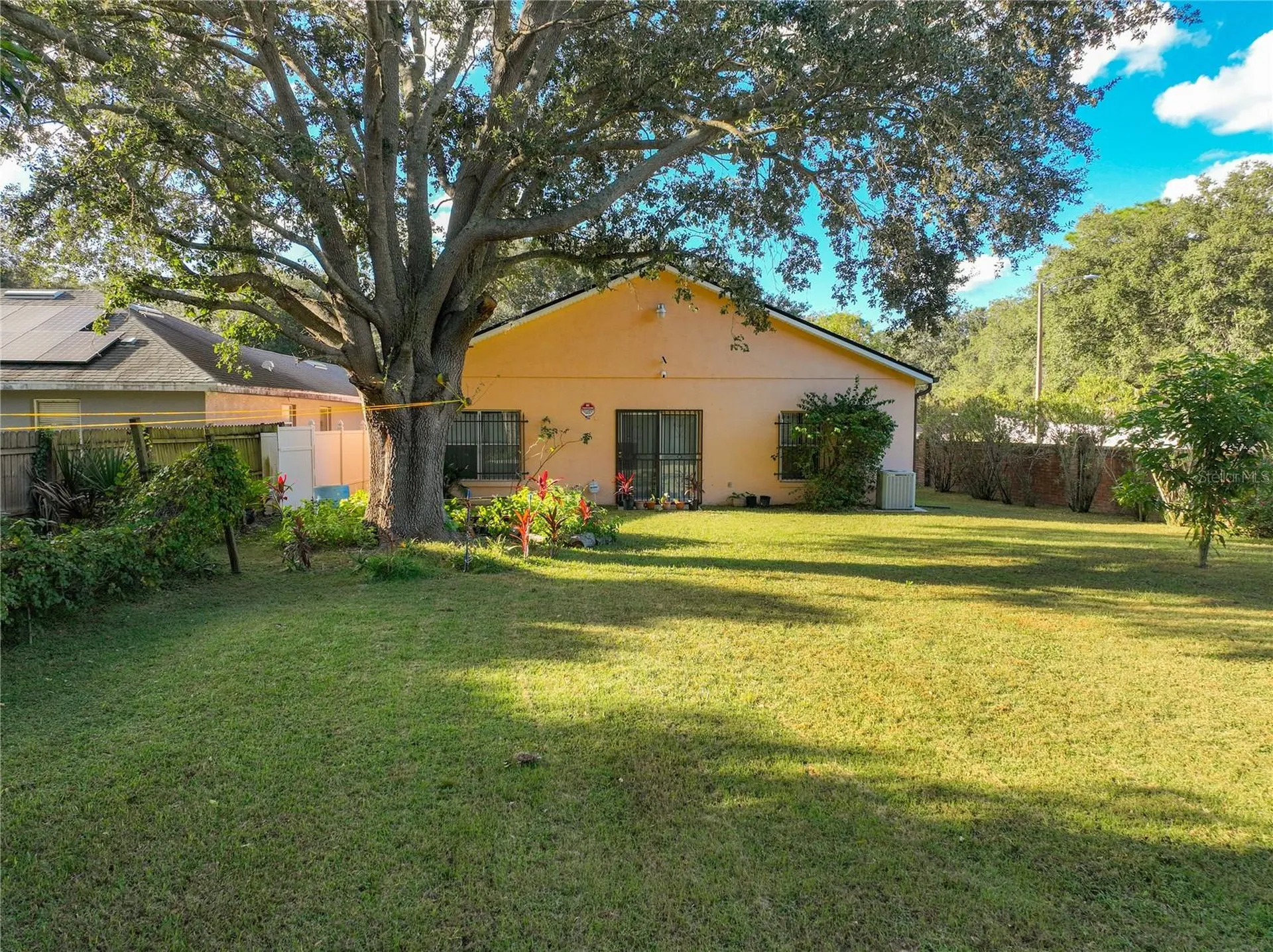 4687 Westgrove Way Orlando FL 32808