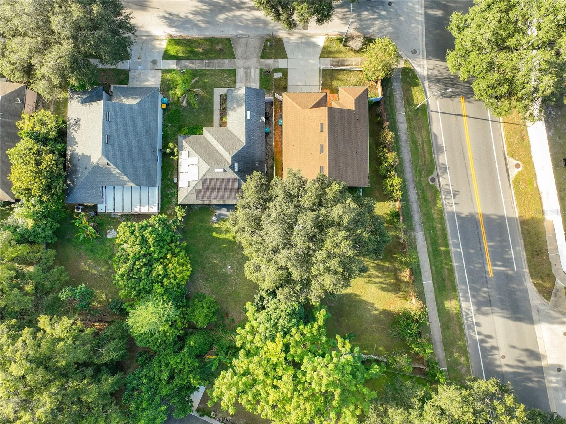 4687 Westgrove Way Orlando FL 32808