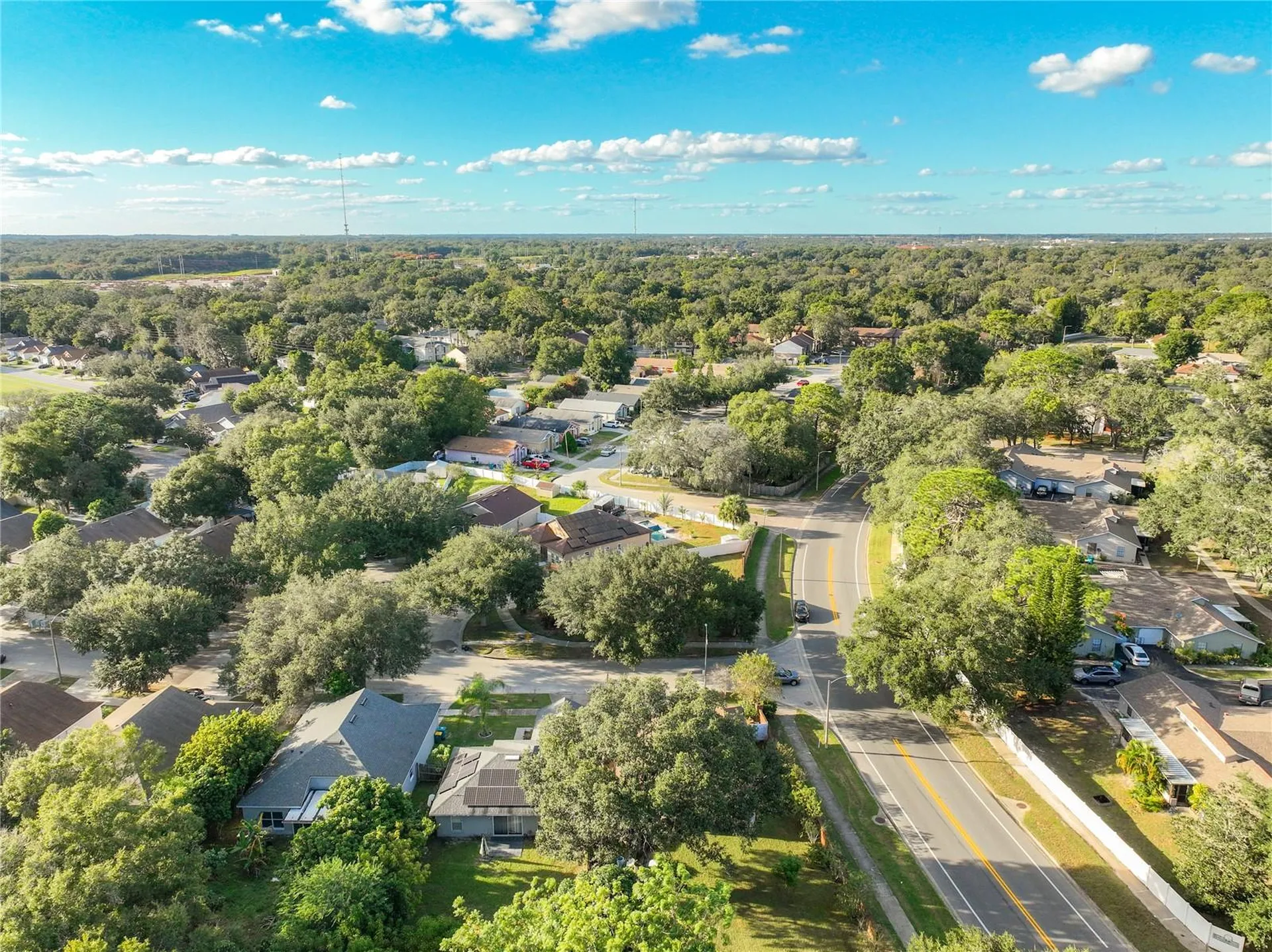 4687 Westgrove Way Orlando FL 32808