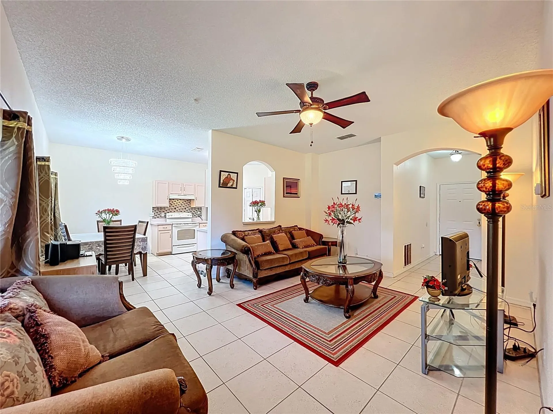 4687 Westgrove Way Orlando FL 32808