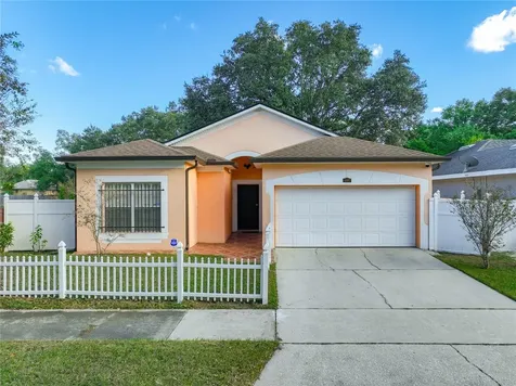 4687 Westgrove Way Orlando FL 32808