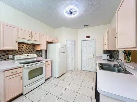4687 Westgrove Way Orlando FL 32808