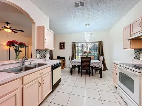 4687 Westgrove Way Orlando FL 32808