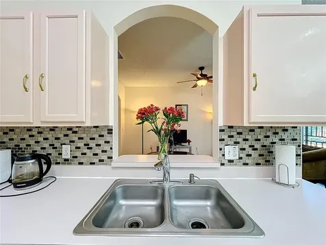 4687 Westgrove Way Orlando FL 32808