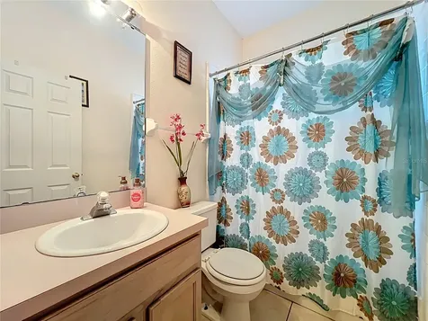 4687 Westgrove Way Orlando FL 32808