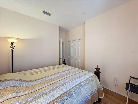 4687 Westgrove Way Orlando FL 32808