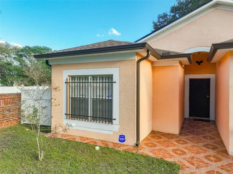 4687 Westgrove Way Orlando FL 32808