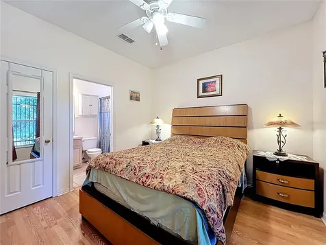 4687 Westgrove Way Orlando FL 32808