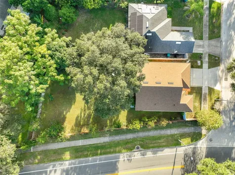 4687 Westgrove Way Orlando FL 32808