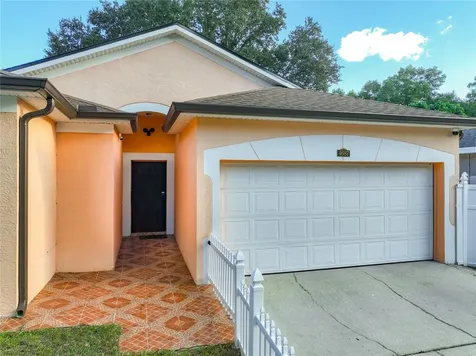 4687 Westgrove Way Orlando FL 32808