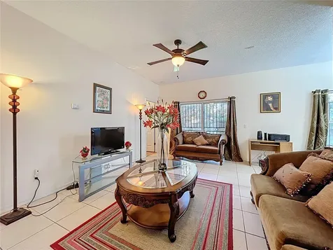 4687 Westgrove Way Orlando FL 32808