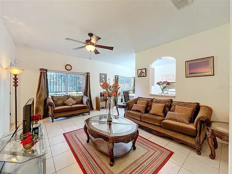 4687 Westgrove Way Orlando FL 32808