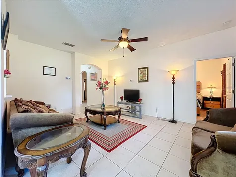4687 Westgrove Way Orlando FL 32808