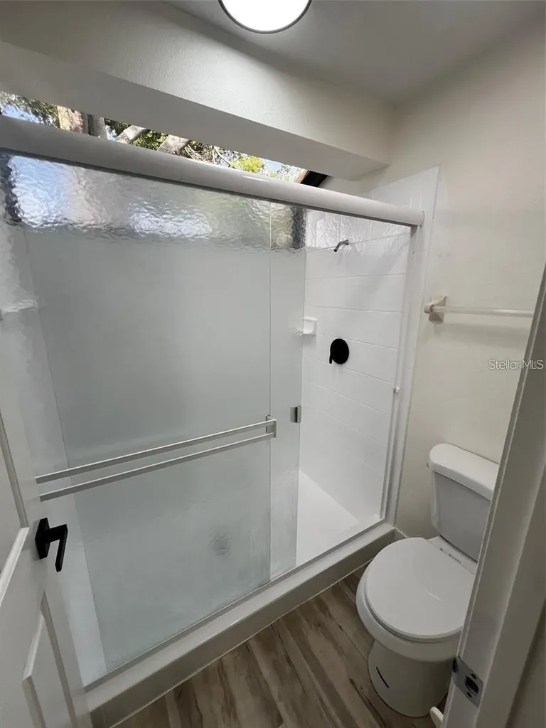339 Pembroke Lane S Venice FL 34293