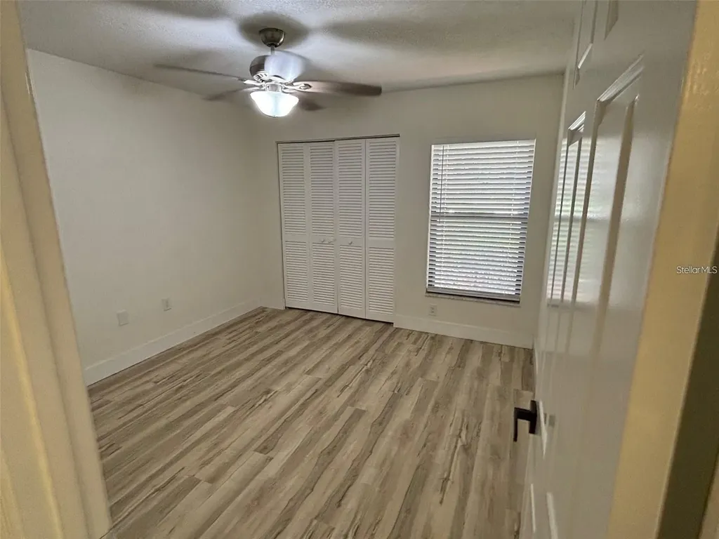 339 Pembroke Lane S Venice FL 34293