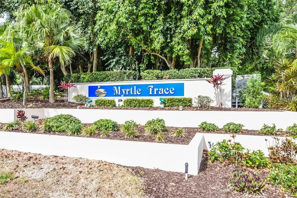 339 Pembroke Lane S Venice FL 34293