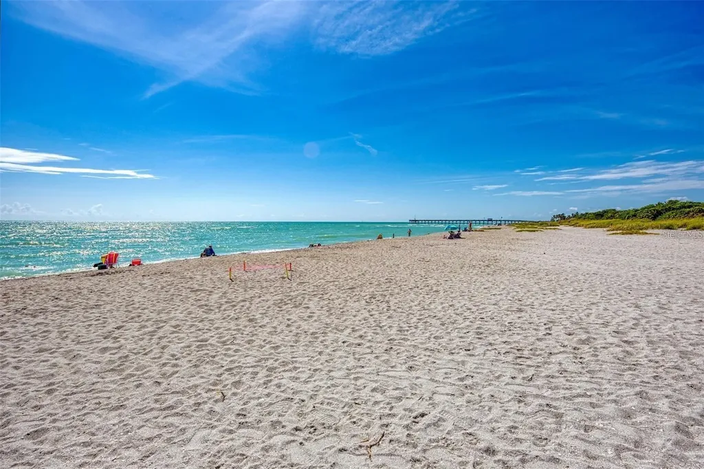 339 Pembroke Lane S Venice FL 34293