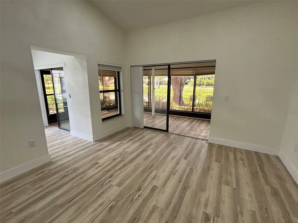 339 Pembroke Lane S Venice FL 34293