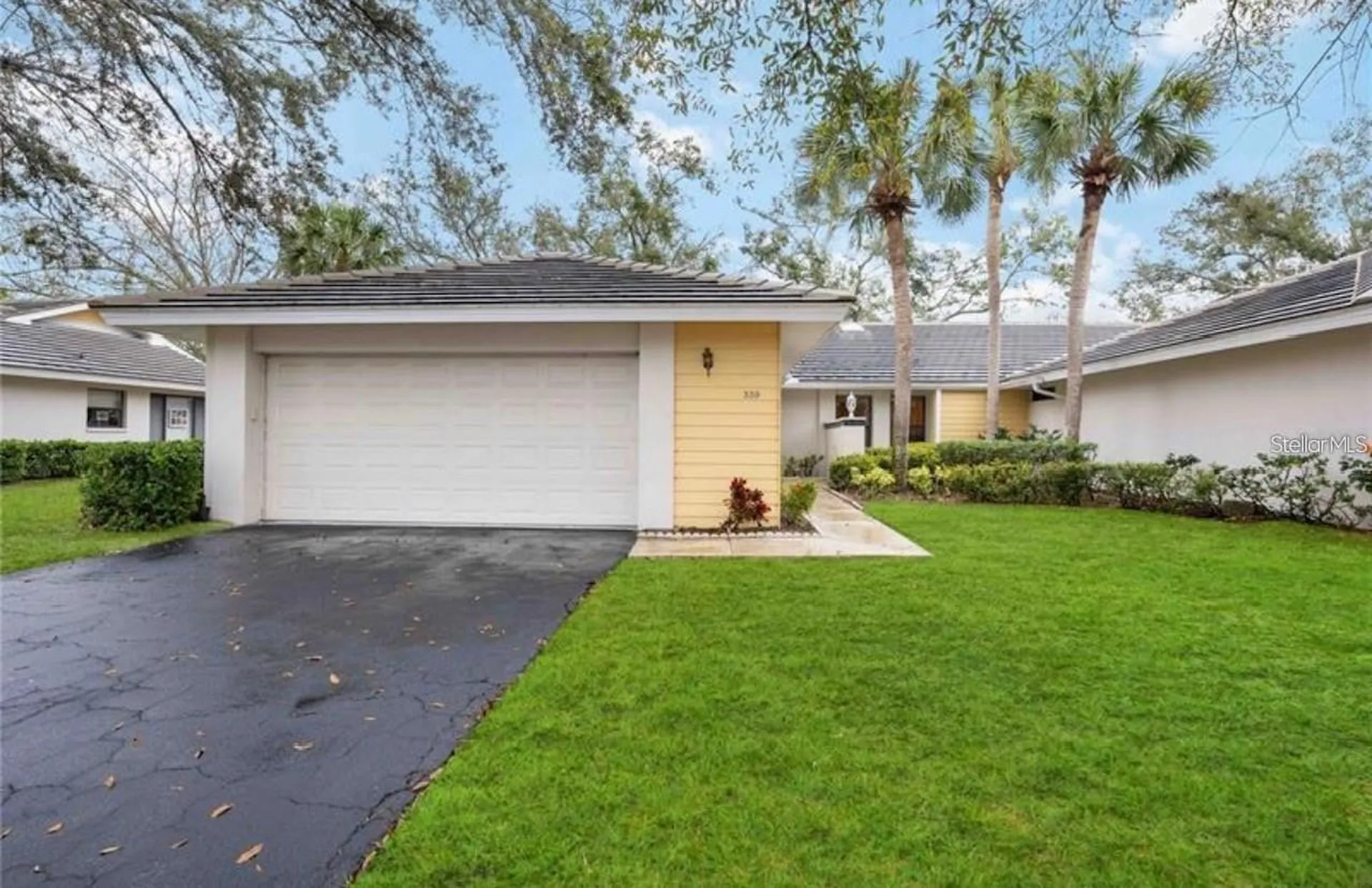 339 Pembroke Lane S Venice FL 34293