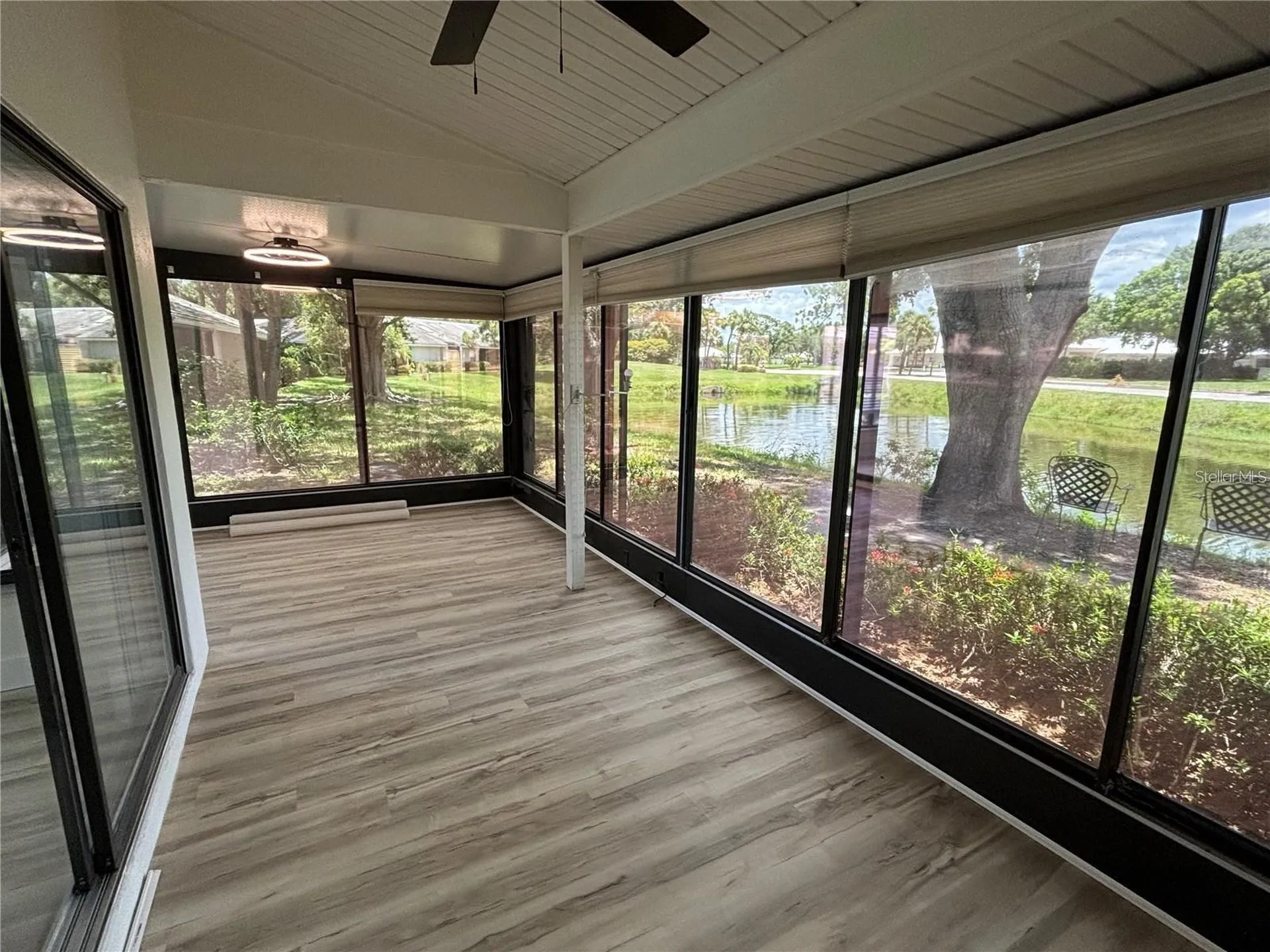 339 Pembroke Lane S Venice FL 34293