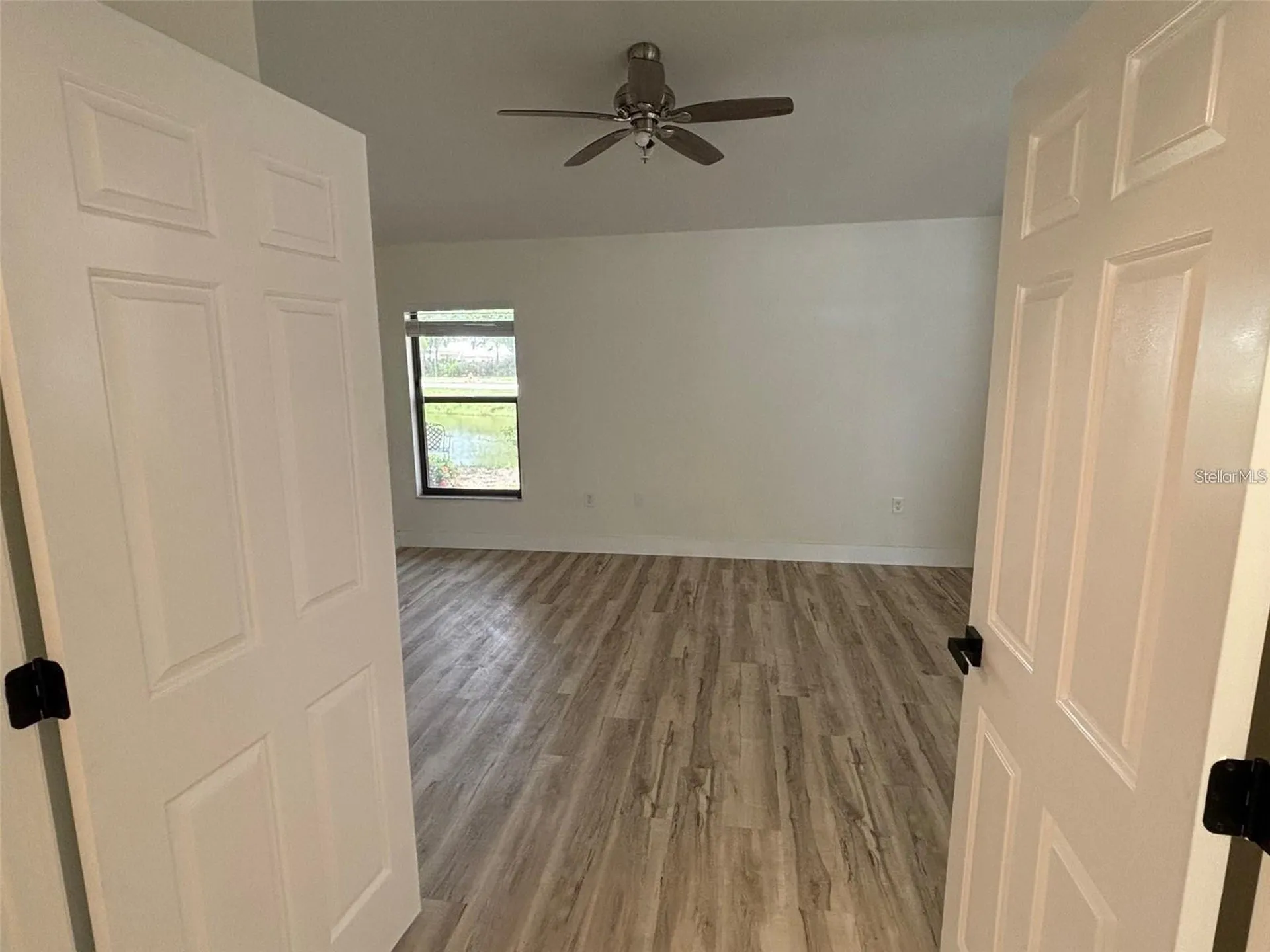 339 Pembroke Lane S Venice FL 34293