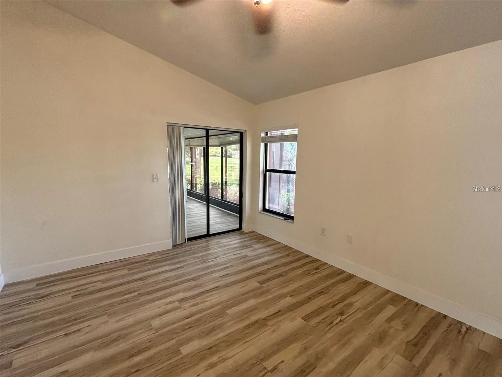 339 Pembroke Lane S Venice FL 34293