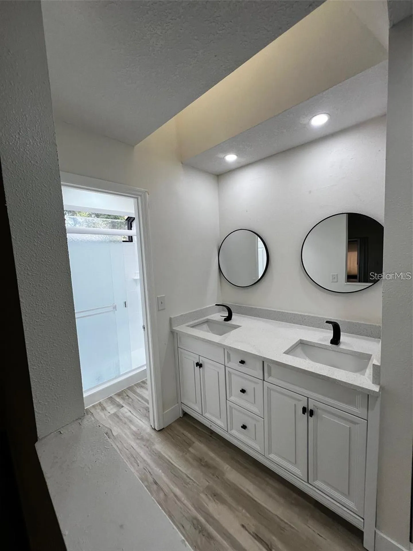 339 Pembroke Lane S Venice FL 34293