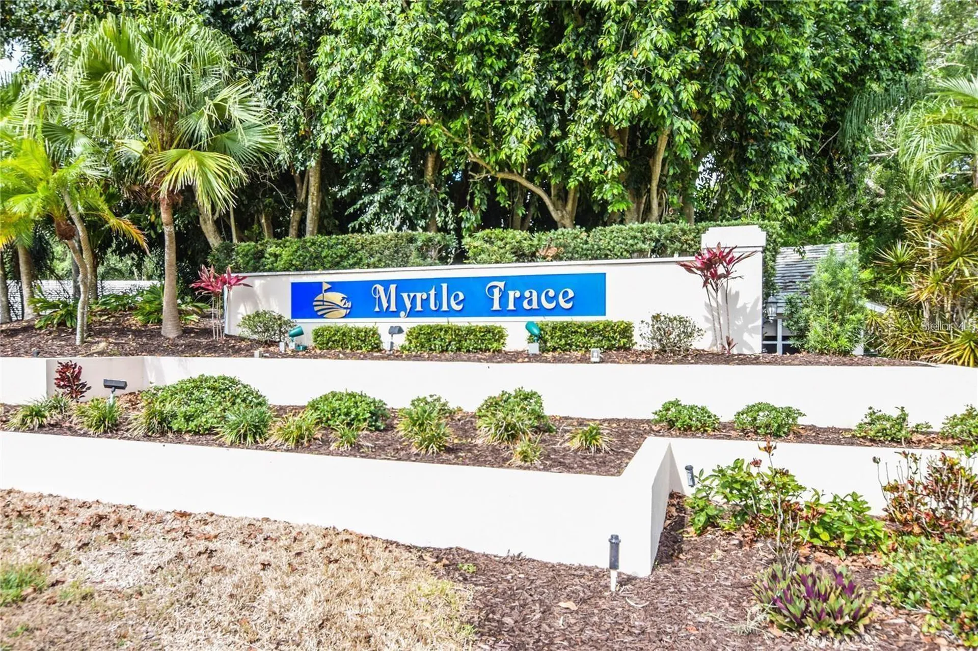 339 Pembroke Lane S Venice FL 34293
