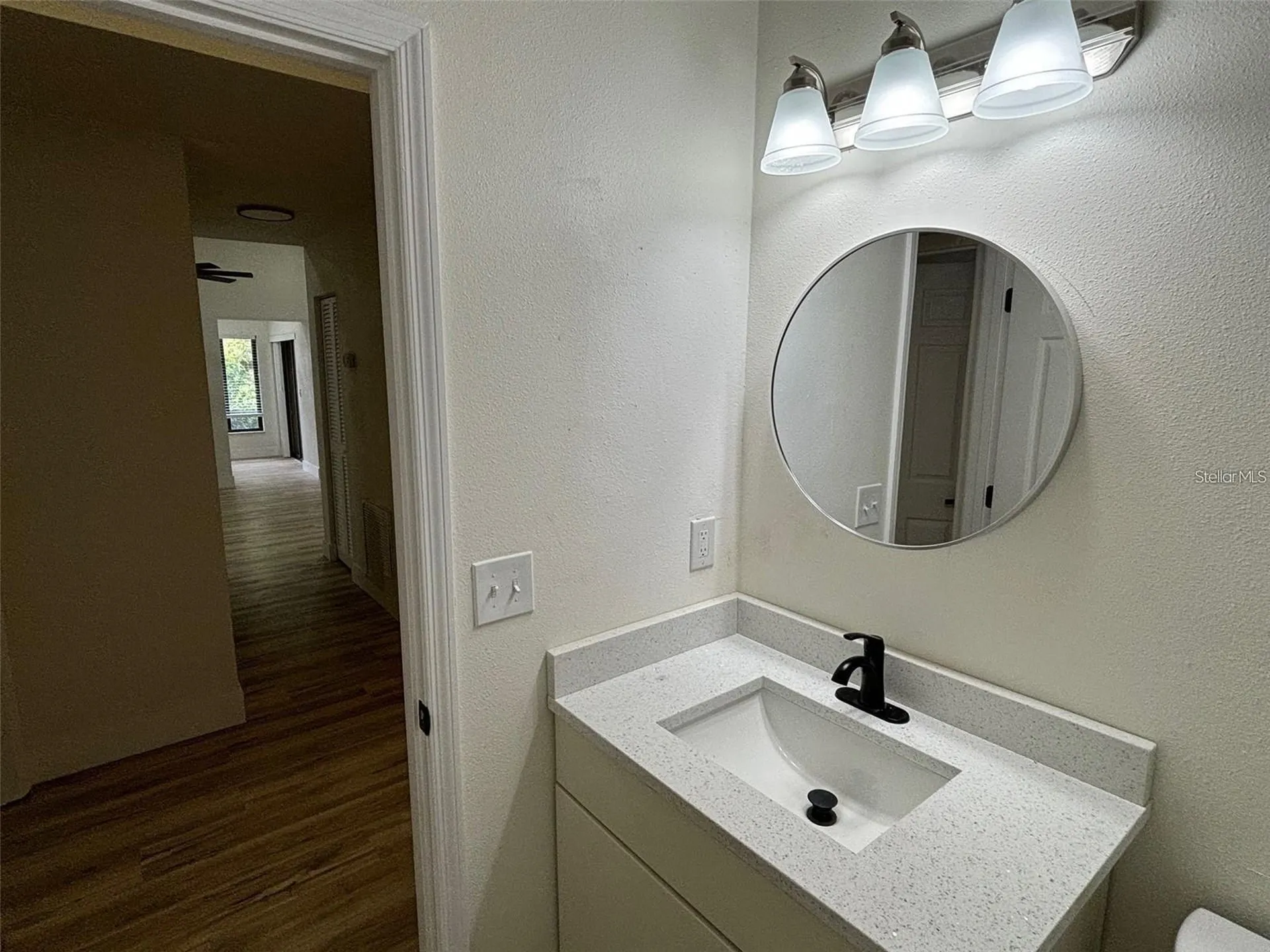 339 Pembroke Lane S Venice FL 34293