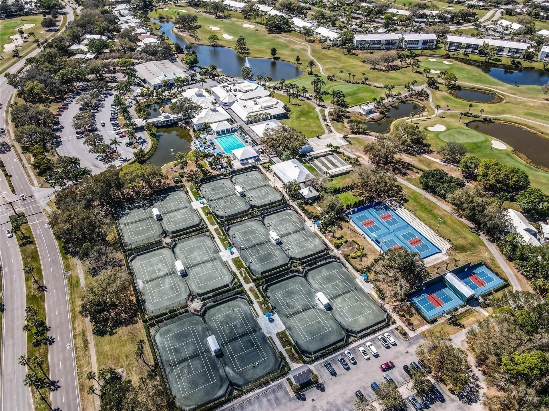 339 Pembroke Lane S Venice FL 34293