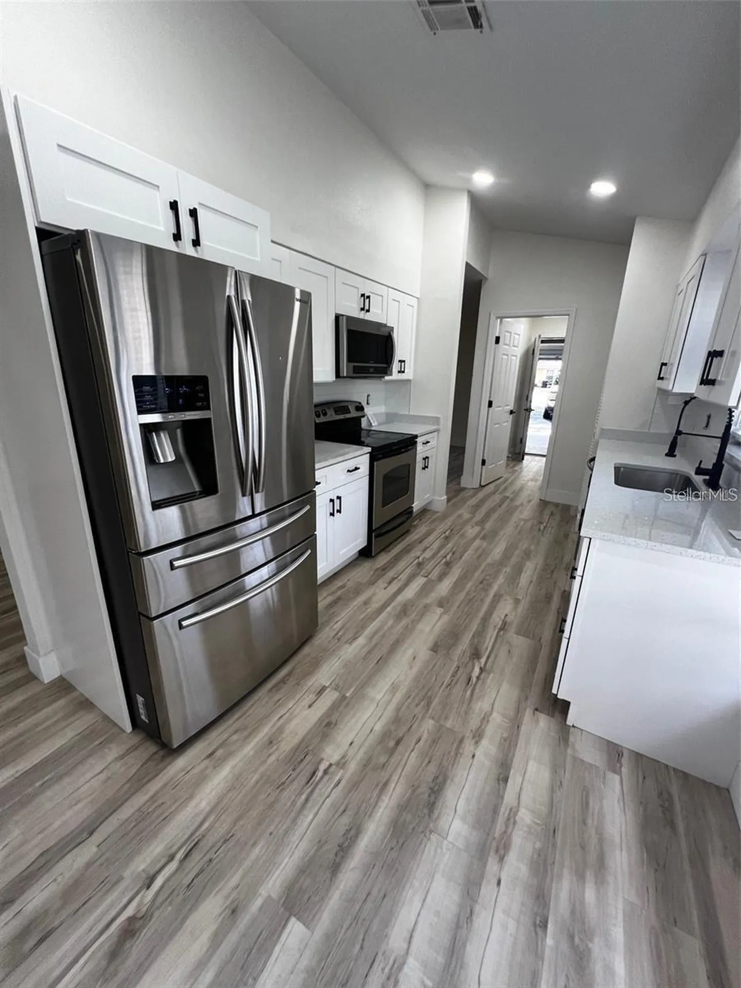 339 Pembroke Lane S Venice FL 34293