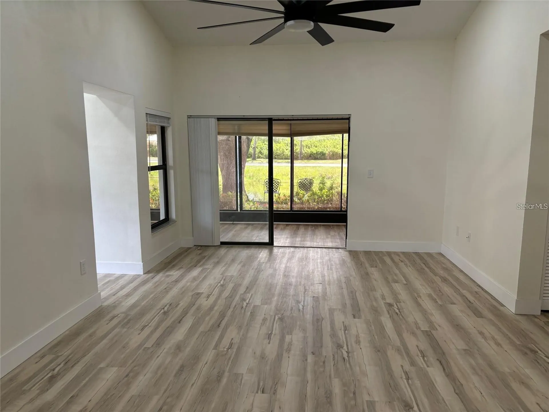 339 Pembroke Lane S Venice FL 34293