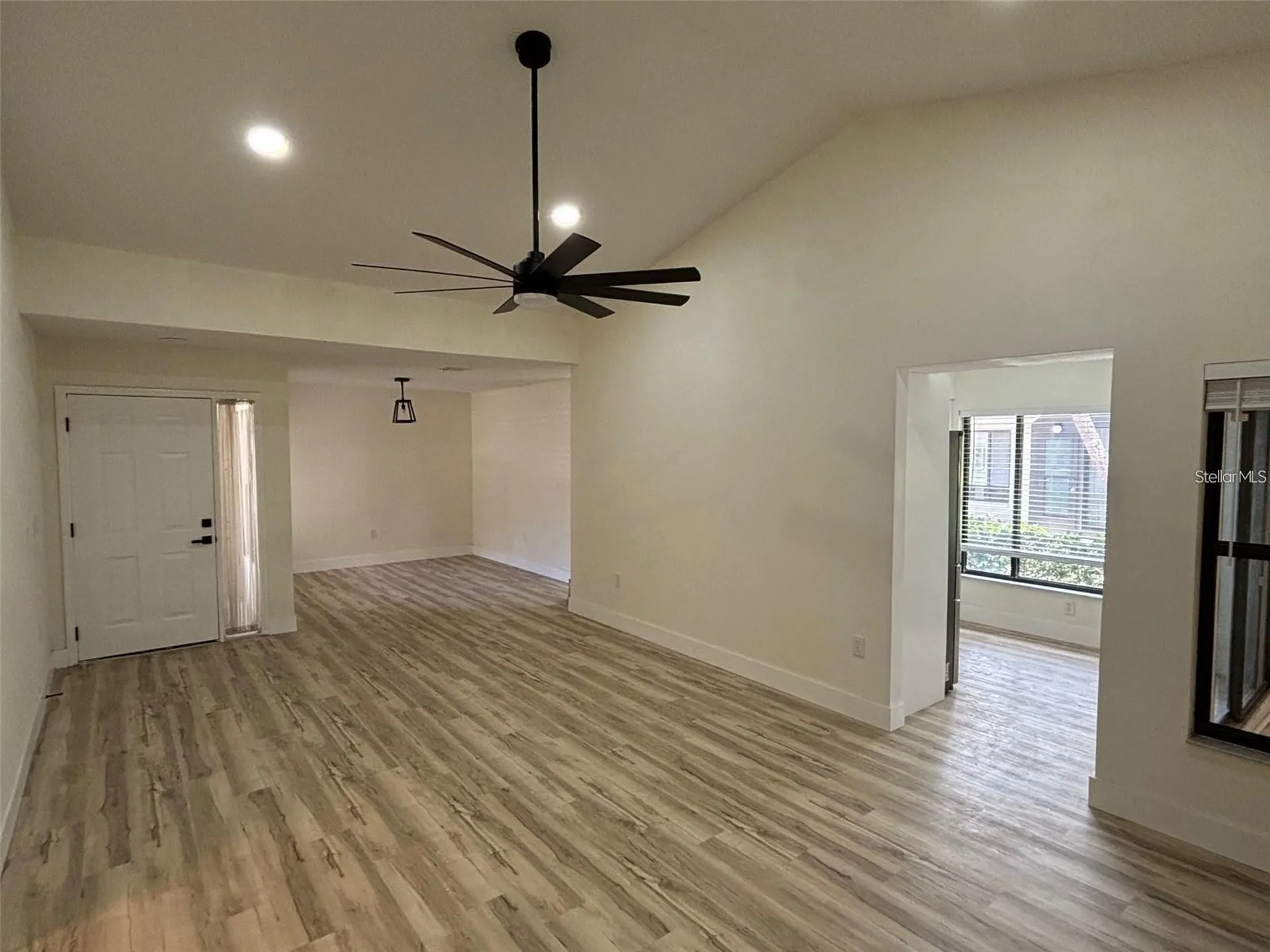 339 Pembroke Lane S Venice FL 34293