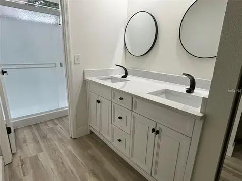 339 Pembroke Lane S Venice FL 34293