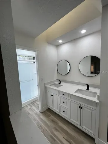 339 Pembroke Lane S Venice FL 34293